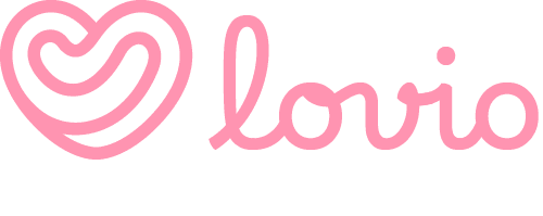 Lovio