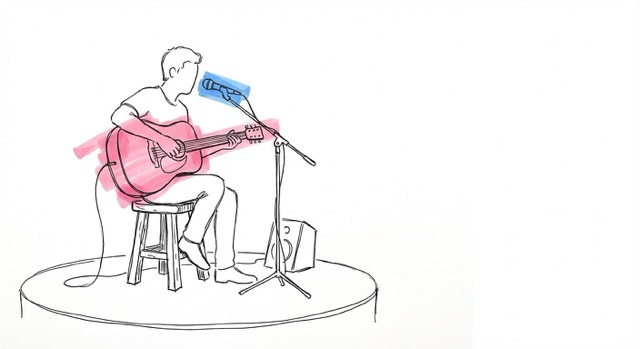 Musik & underhållning