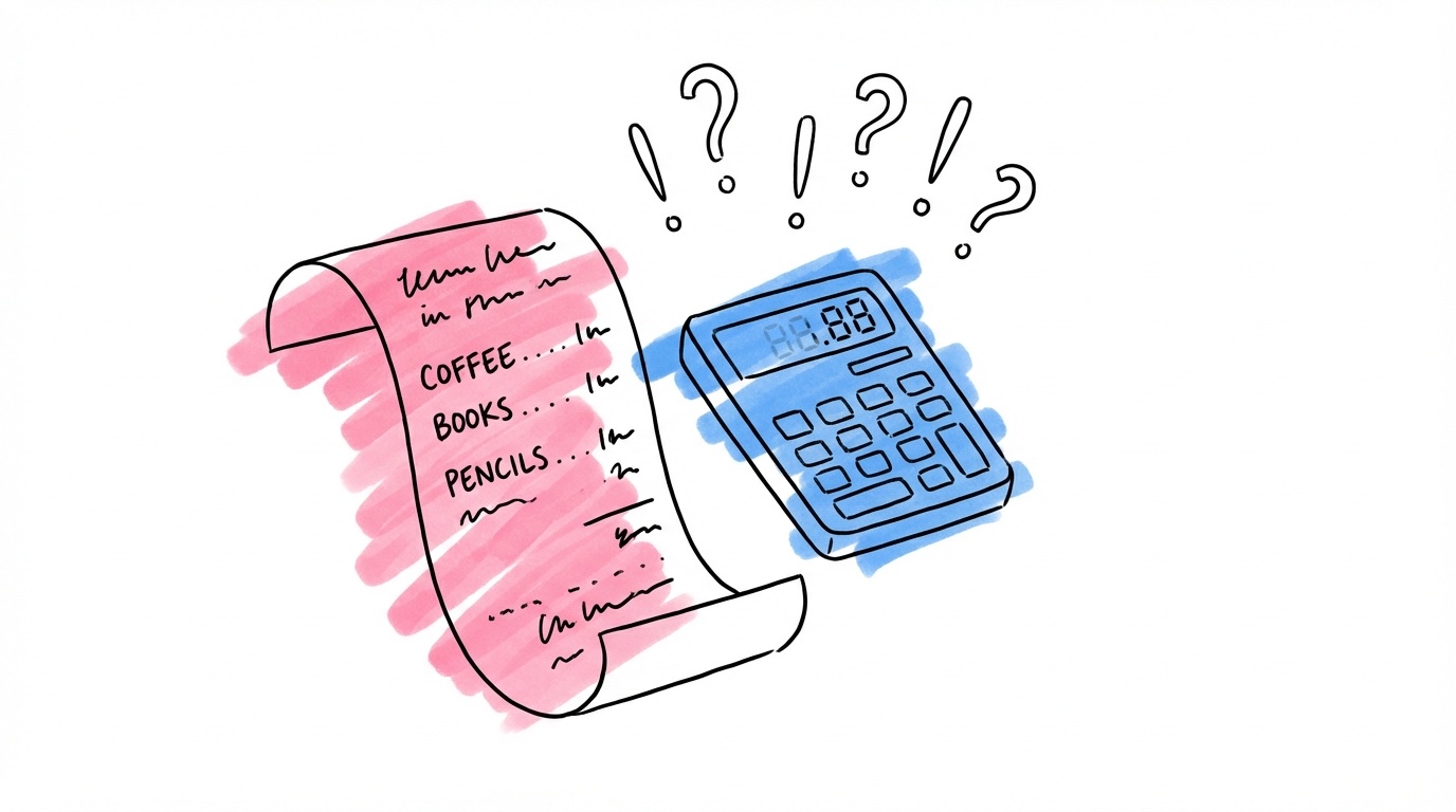 Vanliga misstag vid budgetfördelning bröllop