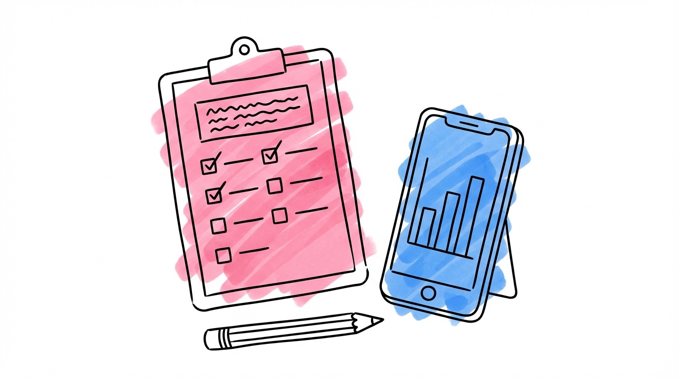 Tips för att hålla koll på bröllopsbudgeten