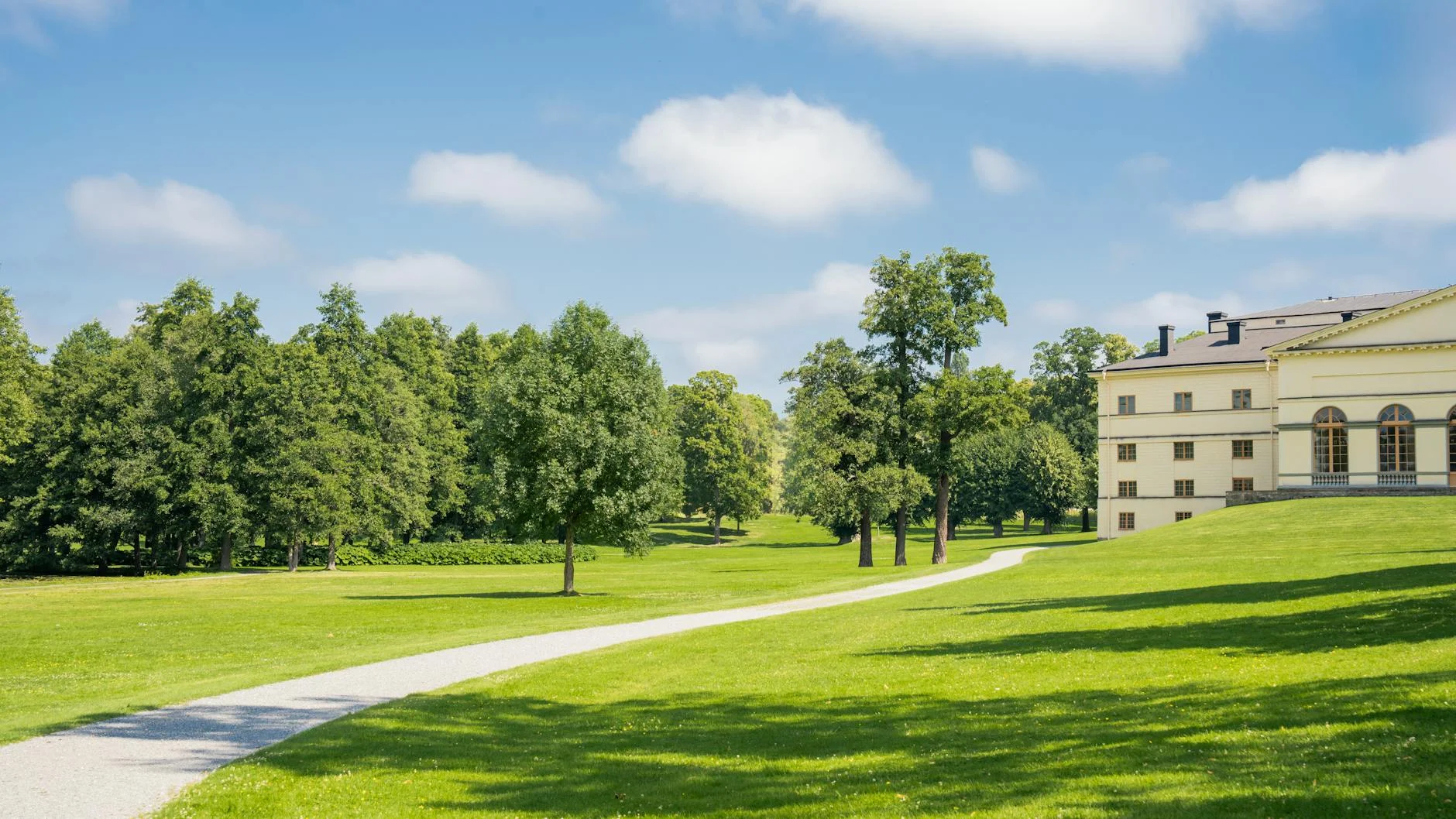 En månad kvar till drop in-bröllopet på Skansen – vigsel från 2 900 kronor