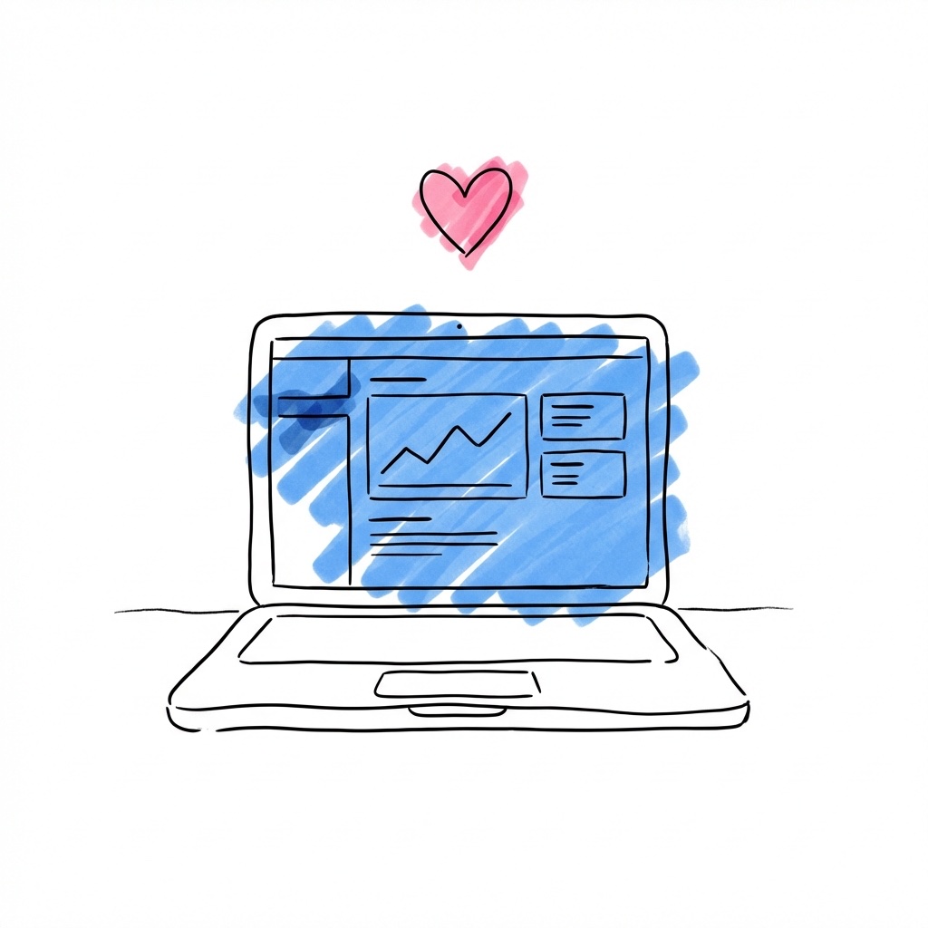 Lovios planeringsverktyg — boka bröllopsleverantörer