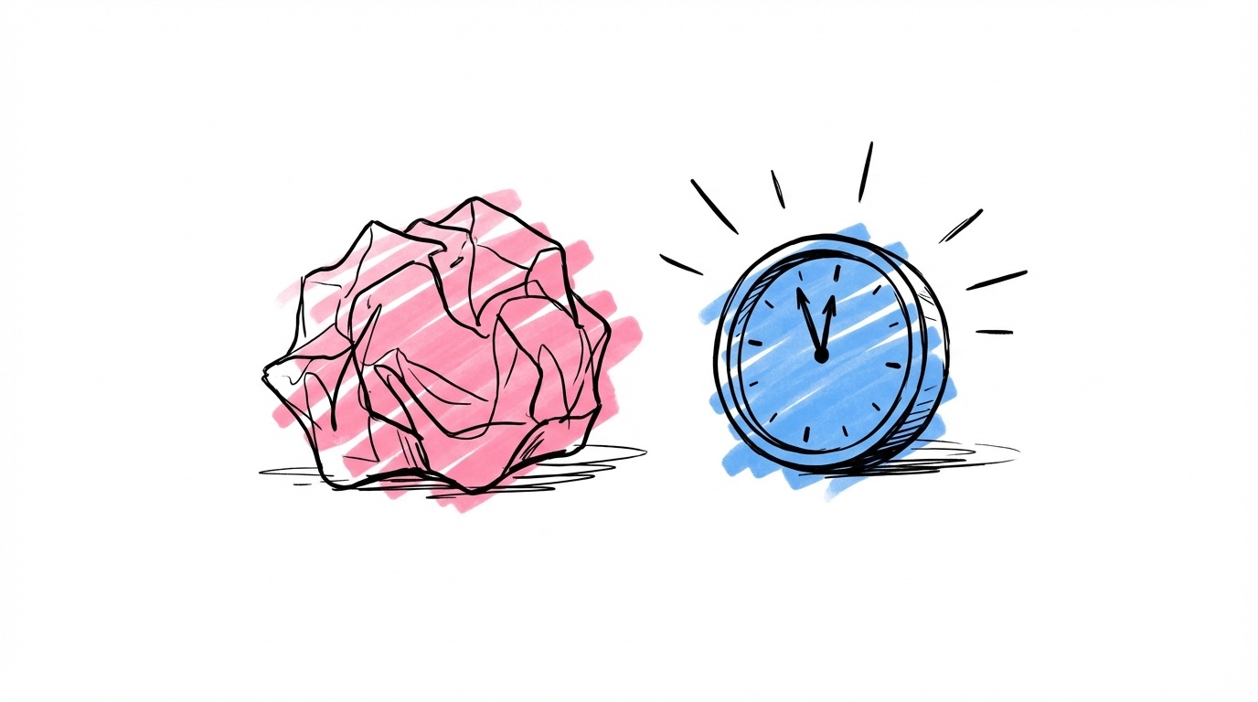 Vanliga misstag när par bokar bröllopsleverantörer