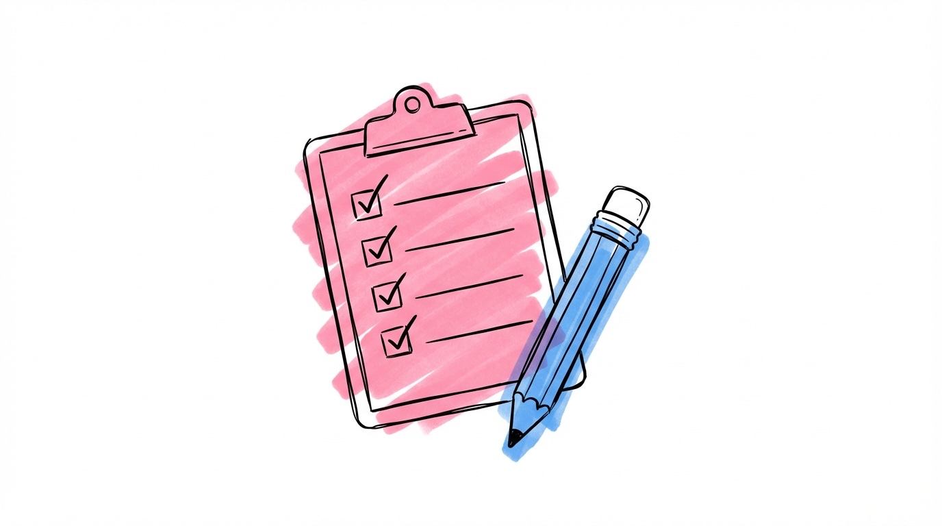 Tips för att boka bröllopsleverantörer smartare