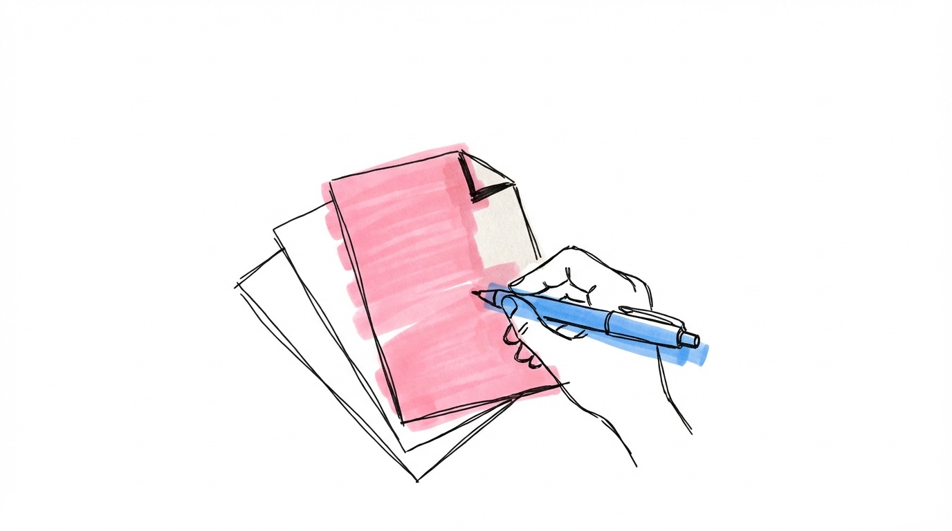 Välja rätt bröllopsleverantörer — jämföra offerter