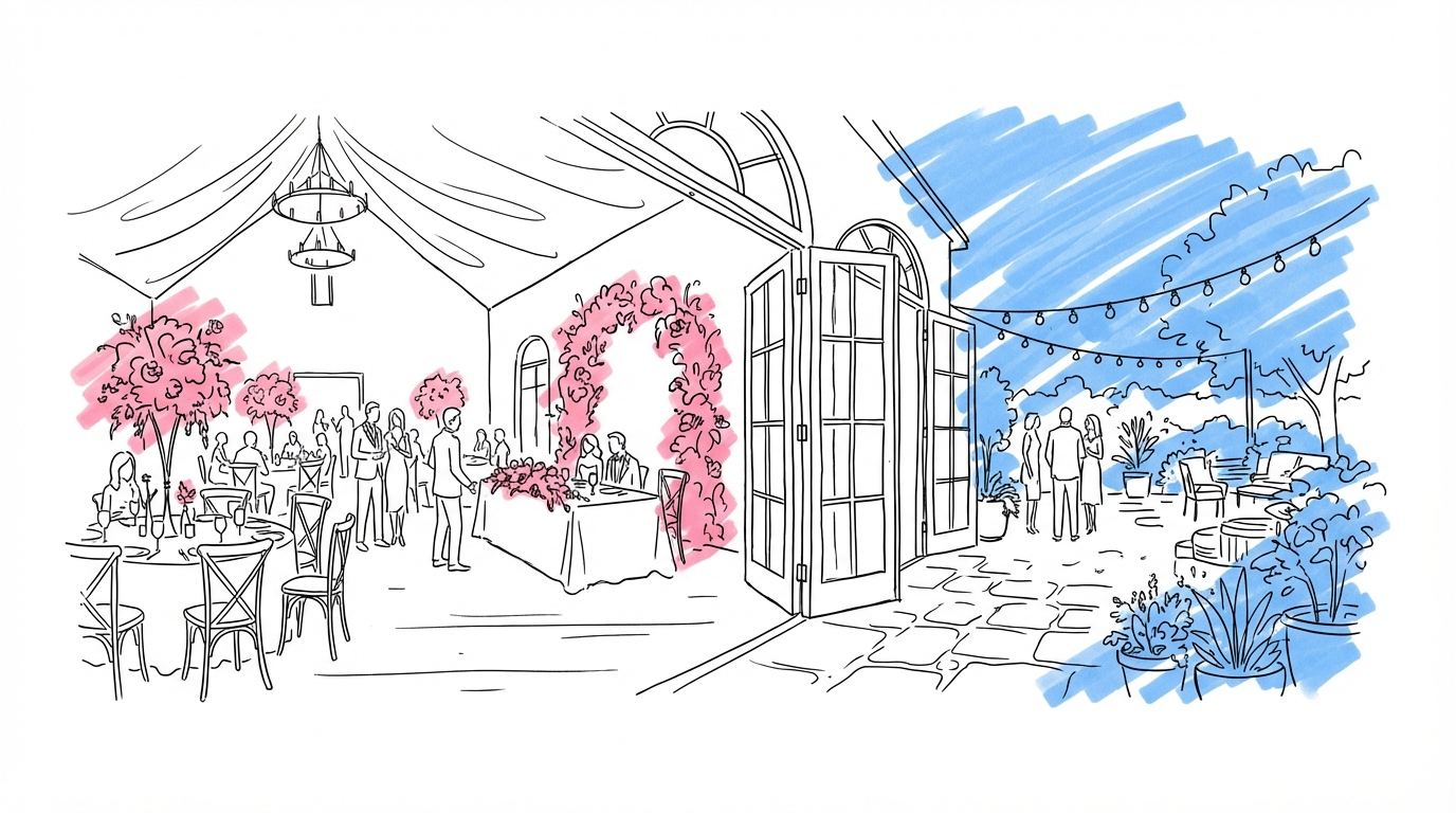 Lovios planeringsverktyg