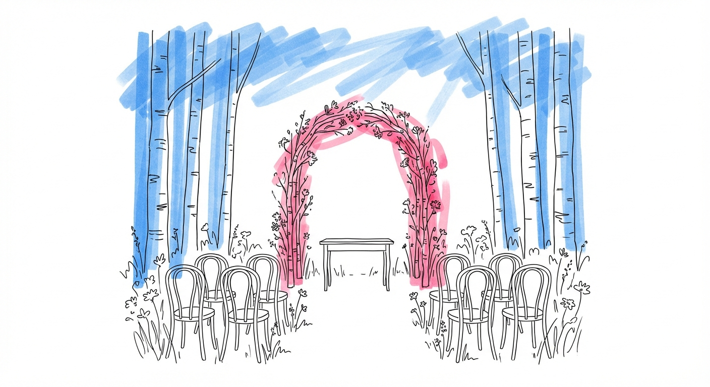 Utomhus & trädgård