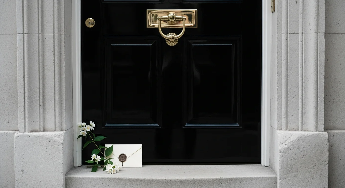 Madeleine och Chris på hemligt bröllop i London, enligt uppgifter