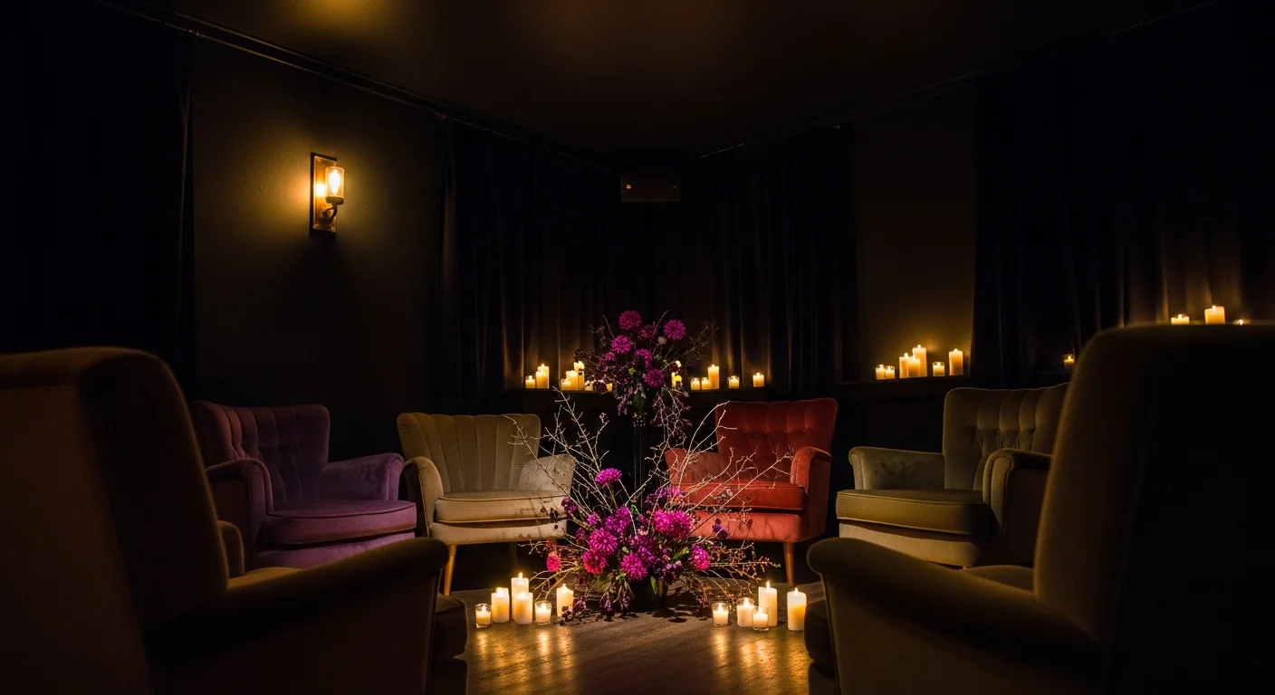 Pinterest 2026: så ser bröllopstrenderna ut nästa år