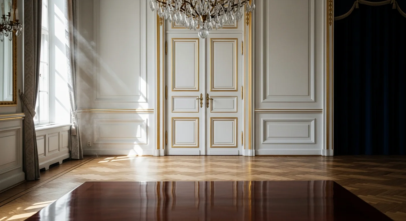 50 år sedan kungen friade till Silvia: vad ett halvt sekel av förlovning kan lära er