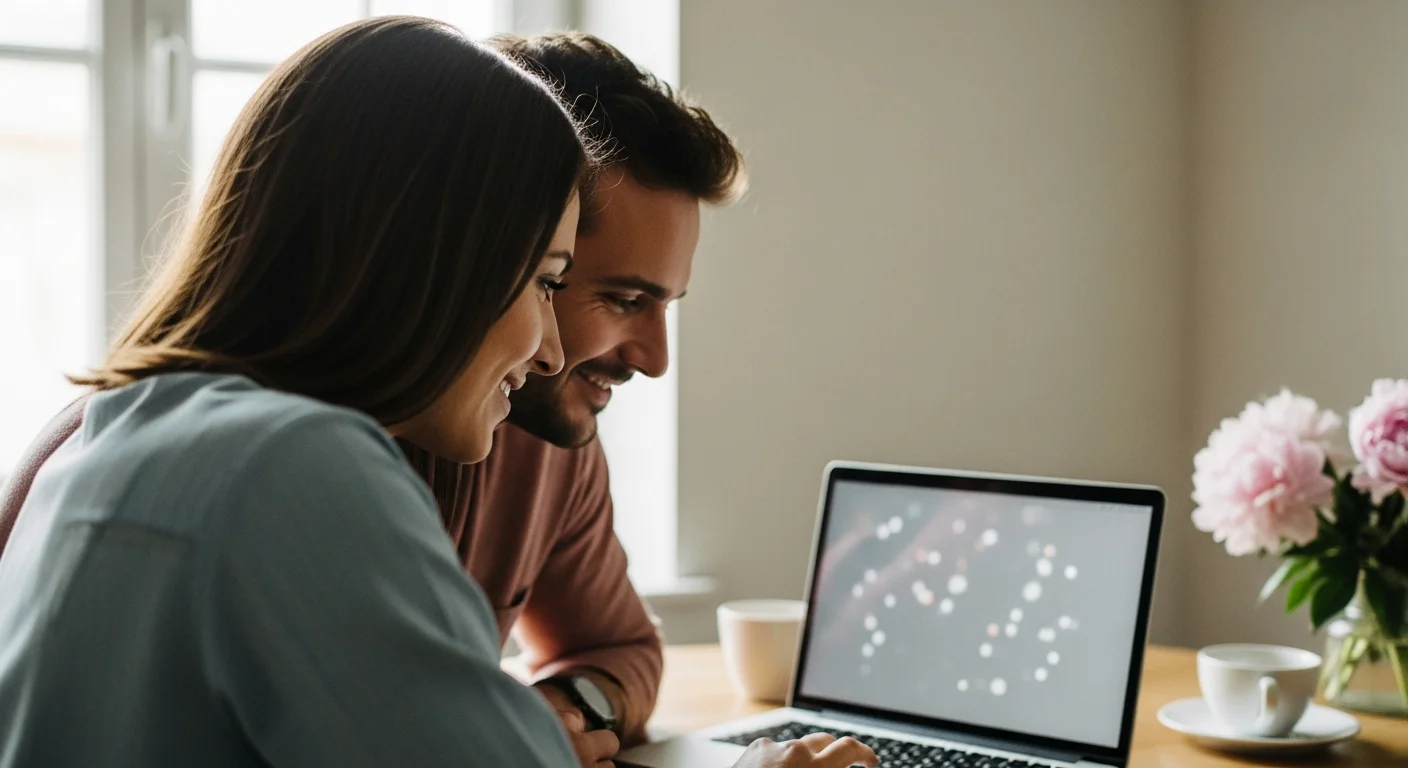 Nu går hindersprövningen på minuter: så funkar Skatteverkets nya e-tjänst