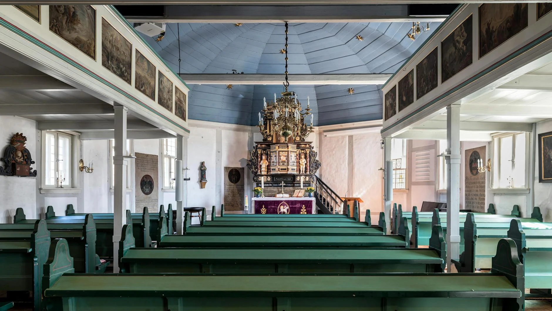 Vilka bröllopstraditioner får ni faktiskt hoppa över?