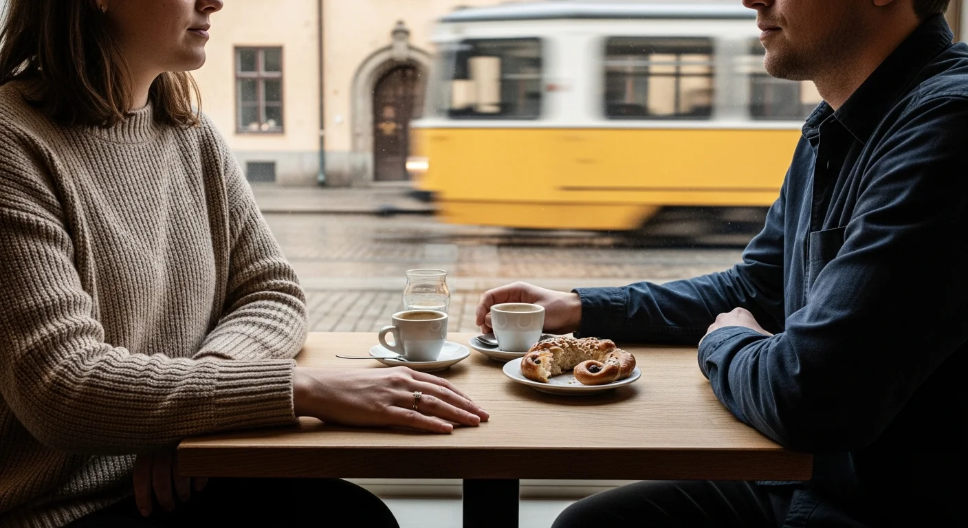 Zendaya och Tom Holland: tidslinjen från vänner till förlovade